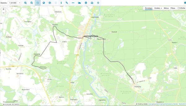 Partizanų pagerbimo, kariuomenės ir visuomenės vienybės diena