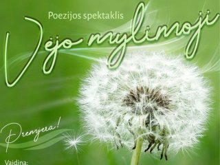 Šeštadienis Niūronyse