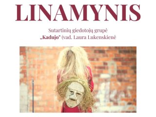 LINAMYNIS