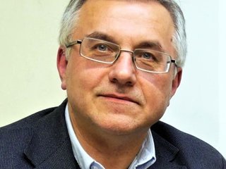 Aukštaitijos etninės kultūros globos taryba išsirinko naują pirmininką ir aptarė 2023-ių...