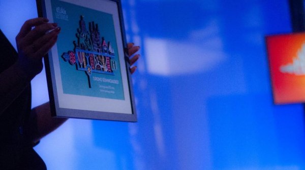 Paskelbti 2022 m. „Turizmo sėkmingiausiųjų“ nominantai – „Keliauk Lietuvoje“ kviečia balsuoti