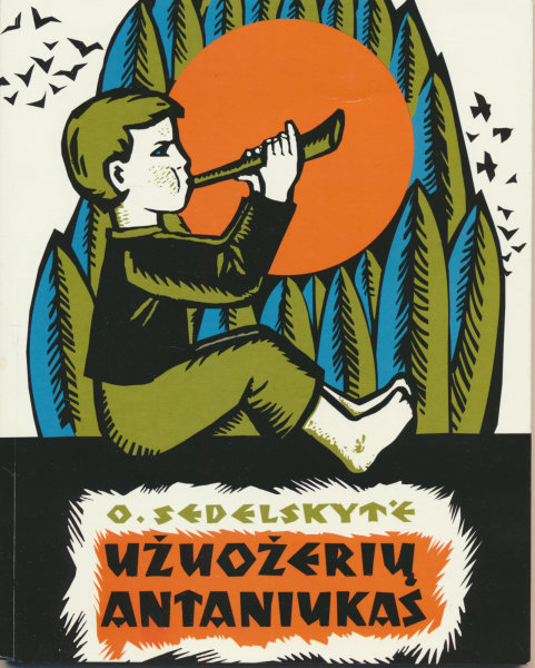 Šimtmetis atminties tyloje