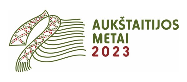 Atmintini metai 2023