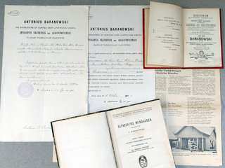 Antaninių išvakarėse – Antanų staigmenos 