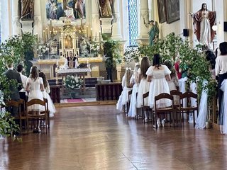 Nepriklausomybės kovos 105-eri metai paminėti Kavarske su būriu svečių