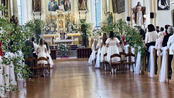 Nepriklausomybės kovos 105-eri metai paminėti Kavarske su būriu svečių