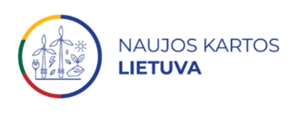 Vykdomas projektas „Mobilios komandos aprūpinimas įranga ir transporto priemone Anykščių rajono...