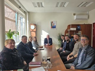 Anykščiuose gimsta naujas choras: suburta talentinga komanda, repeticijos jau prasidėjo!