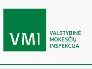 Utenos apskrityje pajamų deklaracijas dar turi pateikti 10 tūkst. gyventojų 