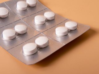 Kur atsiimti kalio jodido tabletes: ministerija skelbia sąrašą