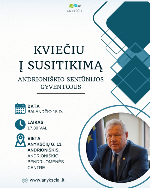 Kvietimas