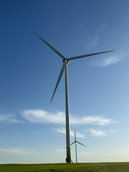 INFORMACIJA ŽEMĖS SKLYPŲ SAVININKAMS