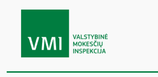 Utenos apskrityje pajamų deklaracijas dar turi pateikti 10 tūkst. gyventojų 