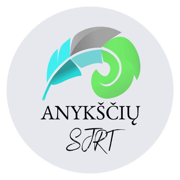 KVIEČIAME PRISIJUNGTI PRIE JAUNIMO POLITIKOS FORMAVIMO KOMANDOS IR DALYVAUTI RINKIMUOSE