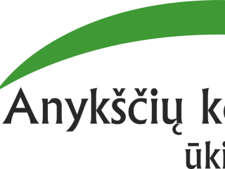 Anykščių komunalinis ūkis paaiškina avarinės tarnybos mokesčio pagrįstumą ir įtraukimą į...
