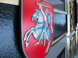 Vyriausybė padės nuo šalnų nukentėjusiems ūkininkams