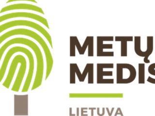 LIETUVOS MEDŽIO ATRANKOS KONKURSAS - 2025