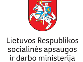 Nevyriausybinių organizacijų projektų, skirtų smurto artimoje aplinkoje prevencijai ir smurtiniam...
