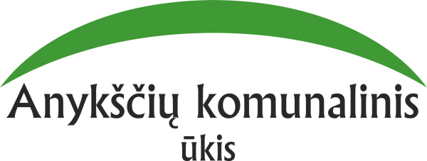 Anykščių komunalinis ūkis paaiškina avarinės tarnybos mokesčio pagrįstumą ir įtraukimą į...