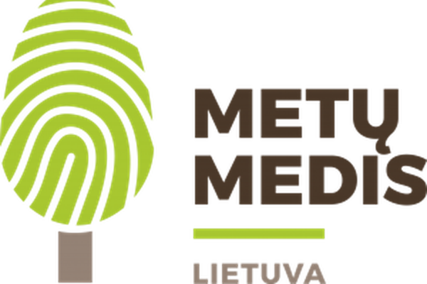 LIETUVOS MEDŽIO ATRANKOS KONKURSAS - 2025