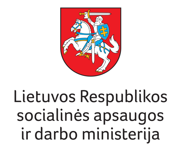 Nevyriausybinių organizacijų projektų, skirtų smurto artimoje aplinkoje prevencijai ir smurtiniam...
