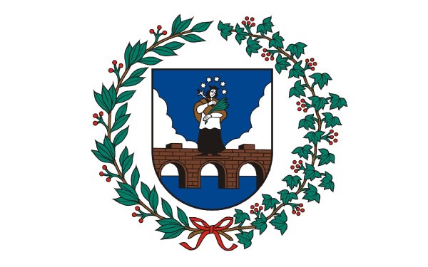 Informacija Gyventojams