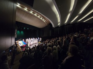 IŠKILMINGAI SKELBIAME – ANYKŠČIŲ ŠVENTĖ  „ŠVENTĖ PRIE ŠVENTOSIOS“ 2025 ATIDARYTA!