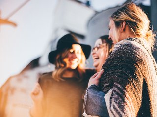 Kvietimas teikti paraiškas kaimo vietovėse vykstantiems, bendruomeniškumą kaime skatinantiems...