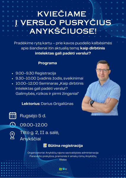 Kvietimas