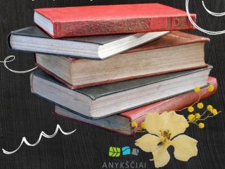 Mero sveikinimas Tarptautinės mokytojų dienos proga