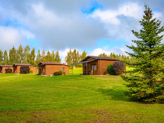 KVIEČIAME Į NEMOKAMĄ 5 DIENŲ SVEIKATINIMO STOVYKLĄ SENYVO AMŽIAUS ASMENIMS! 