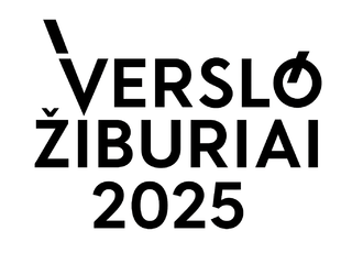 Kviečiame balsuoti ir siūlyti kandidatus „Verslo žiburiai“ apdovanojimams