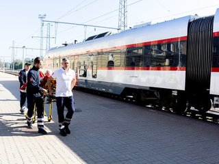 Lietuvoje prasideda didžiausios mobilizacinės sistemos patikrinimo pratybos „Vyčio skliautas 2025”