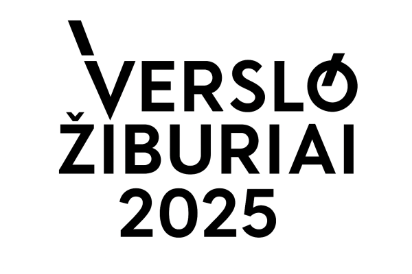 Kviečiame balsuoti ir siūlyti kandidatus „Verslo žiburiai“ apdovanojimams