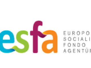 2021–2027 m. materialinio nepritekliaus mažinimo programa