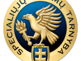 DĖL KORUPCIJOS RIZIKOS ANALIZĖS IŠVADOJE PATEIKTŲ PASIŪLYMŲ ĮGYVENDINIMO (SAVIVALDYBIŲ...