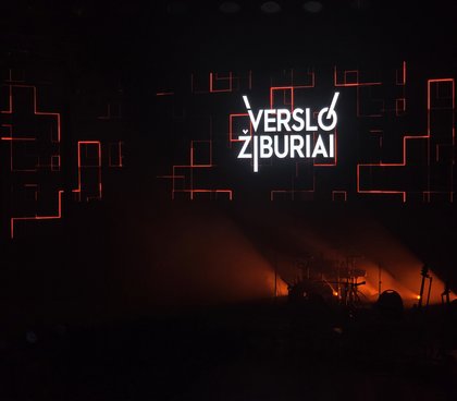 2025-11-14 Verslo žiburiai