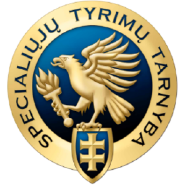 DĖL KORUPCIJOS RIZIKOS ANALIZĖS IŠVADOJE PATEIKTŲ PASIŪLYMŲ ĮGYVENDINIMO (SAVIVALDYBIŲ...