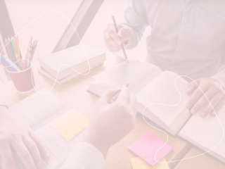 Mokymai įstaigų vadovams „Koks aš esu vadovas – su savimi, su komanda, su bendruomene?“