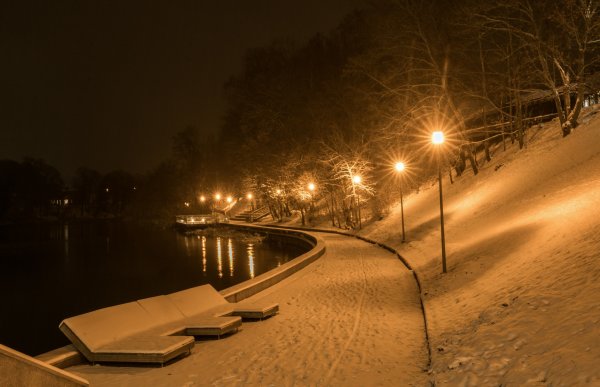 Anykščių rajono 2026–2030 m. strateginis plėtros planas: kryptinga vizija ir pamatuojama pažanga