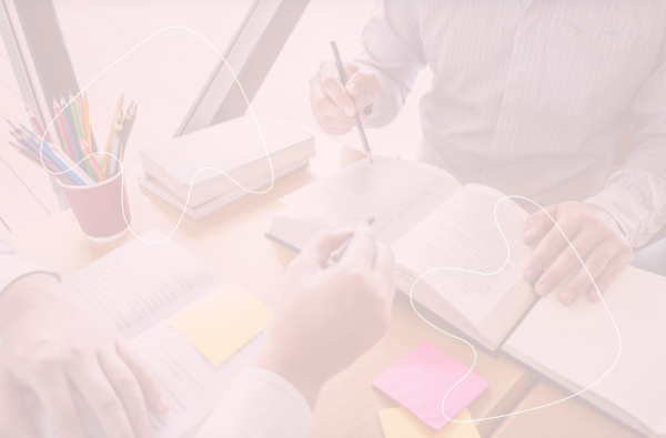 Mokymai įstaigų vadovams „Koks aš esu vadovas – su savimi, su komanda, su bendruomene?“