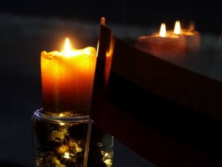 Kviečiame kartu paminėti Laisvės gynėjų dieną