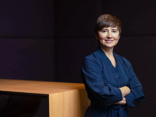 2026 m. didėja valstybės įmoka į II pakopą: kiek papildomai gaus kaupiantieji?