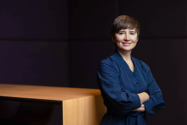 2026 m. didėja valstybės įmoka į II pakopą: kiek papildomai gaus kaupiantieji?