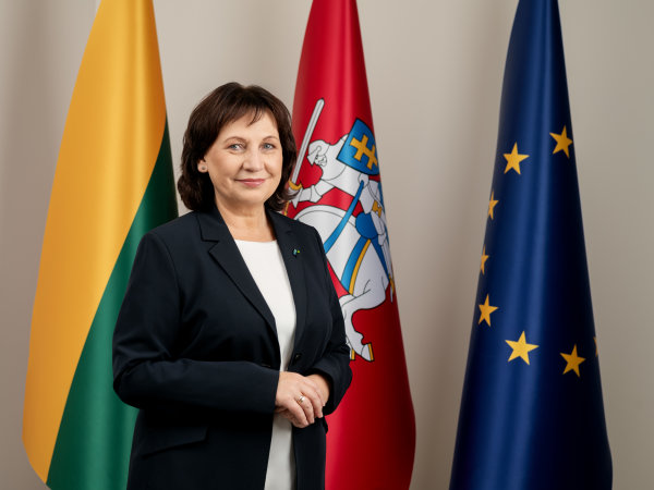 KVIETIMAS ANYKŠČIŲ RAJONO GYVENTOJAMS