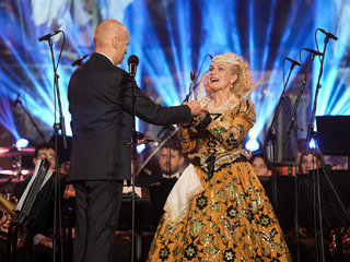 Kultūros bendruomenės pripažinimas – „Auksinis feniksas“ Jūratei Uselienei