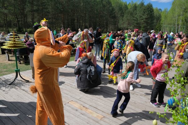 2026 m. Siaurukas siūlys išskirtinių kelionių ir kvies  patirti Aukštaitiją kitaip