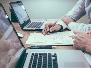 Privatūs konsultantai kviečiami dialogui – VMVT siekia naujo bendradarbiavimo modelio