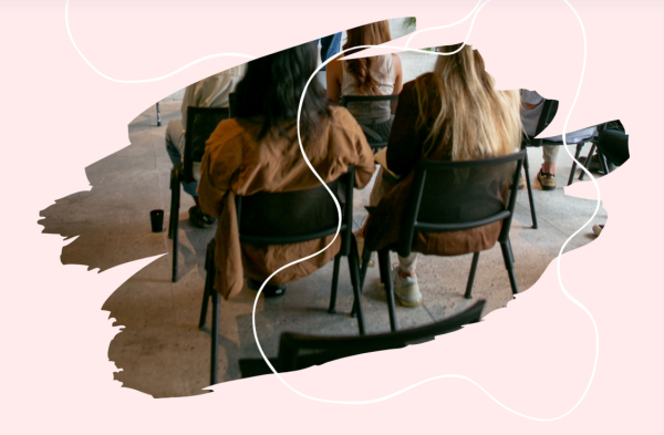 Kviečiame į mokymus - jaunimo darbuotojų kompetencijos darbui su grupėmis