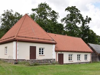 Privačių kultūros paveldo objektų valdytojų dėmesiui!